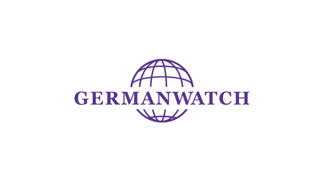 germanwatch