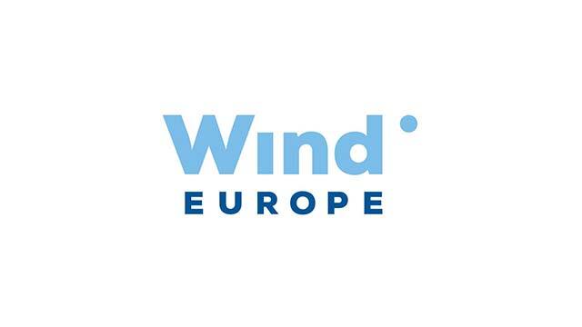 wind-europe