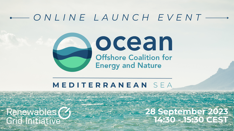 Med Ocean Launch-min.png