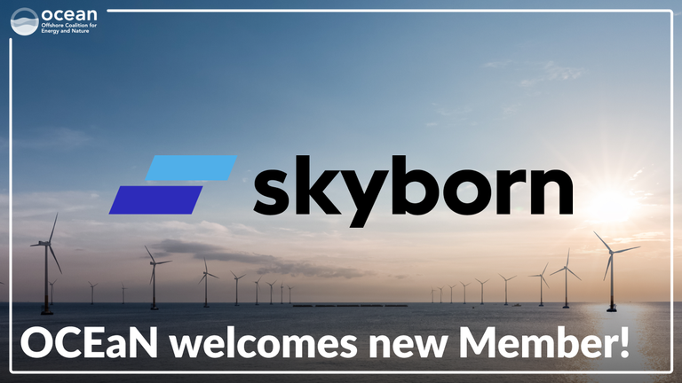 New Member - Skyborn.png