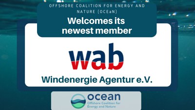 New Member_WAB.png