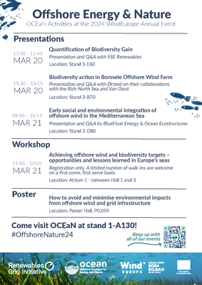 OCEaN Events Agenda Bilbao_FINAL.png