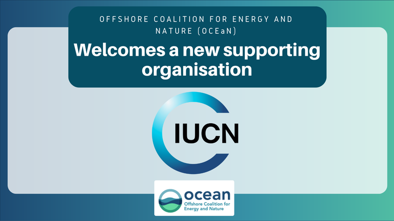 Offshore Coalition New Members.png