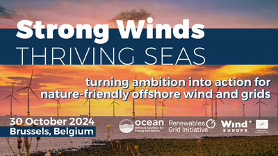 Strong Winds, Thriving Seas WE(1).png