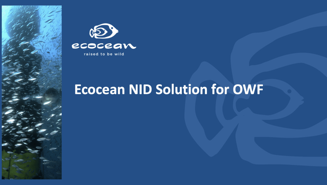 Slide_Ecocean_WE2025