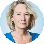 Monica Verbeek